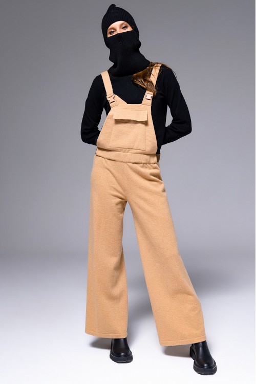 Комбинезон C8252